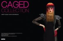 editorial_caged1